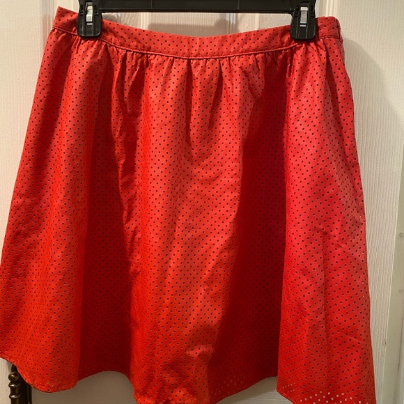 Skirt - Picture 2 of 2